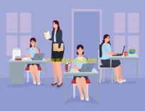 汽车追逐战3内置功能菜单  2.9